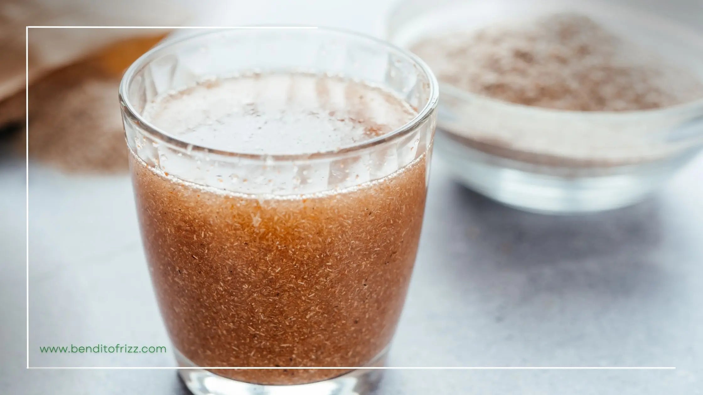 Optimiza tu salud digestiva y descubre los beneficios de los suplementos de fibra.