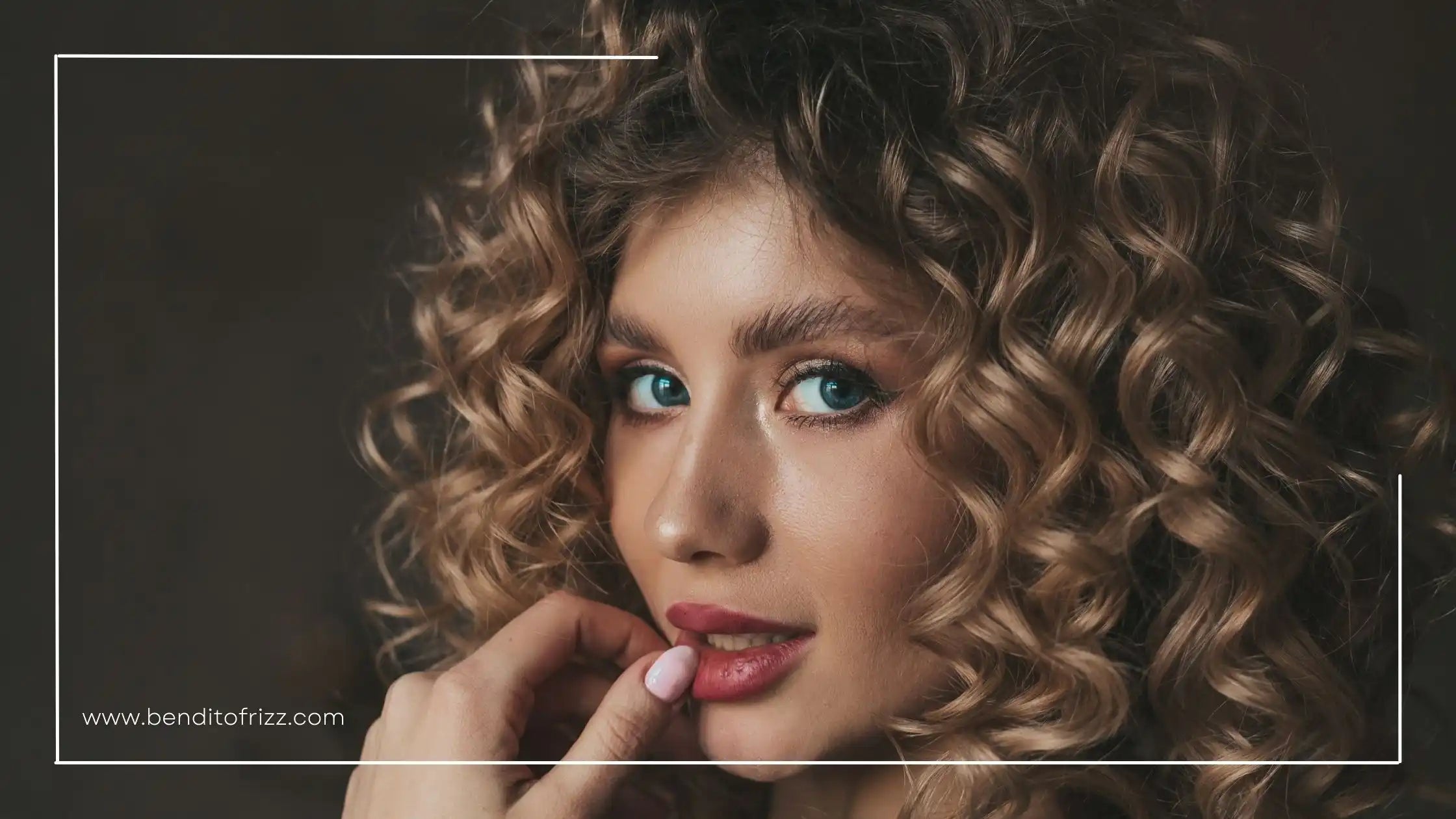 Banner_las-mejores_técnicas_para_definir_tus_rizos