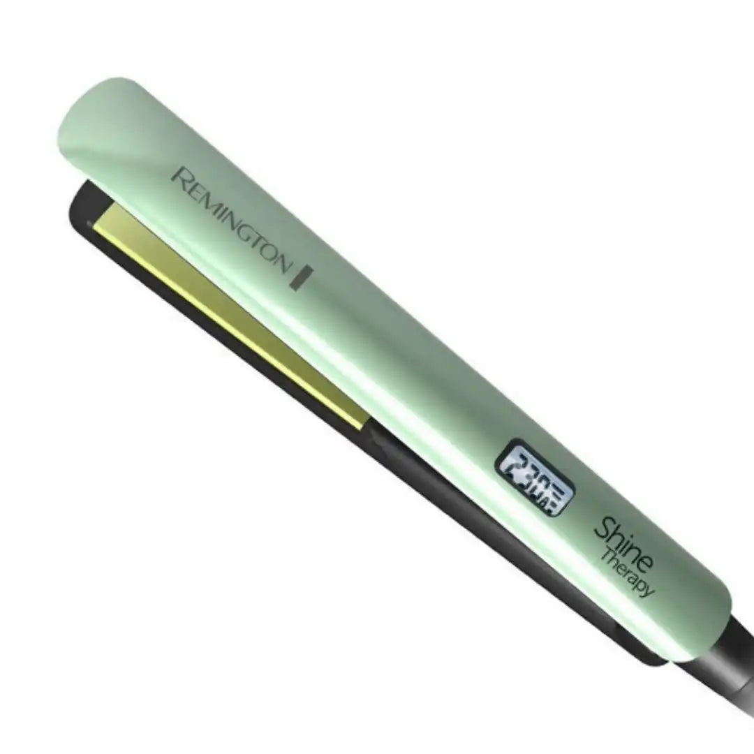 Plancha aguacate y macadamia Remington original